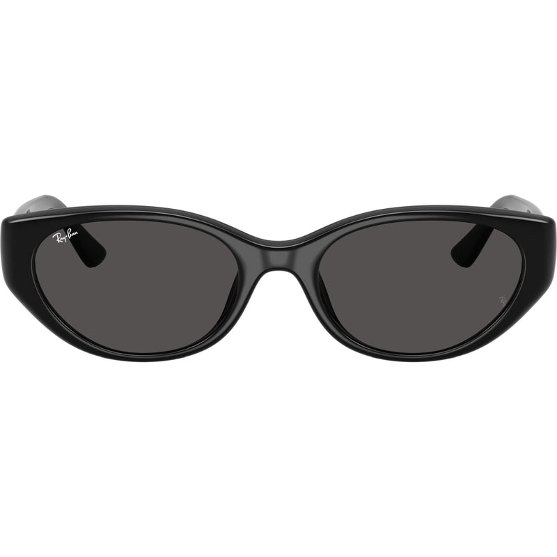 Ray-Ban RB4457D 6677/87