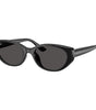 Ray-Ban RB4457D 6677/87