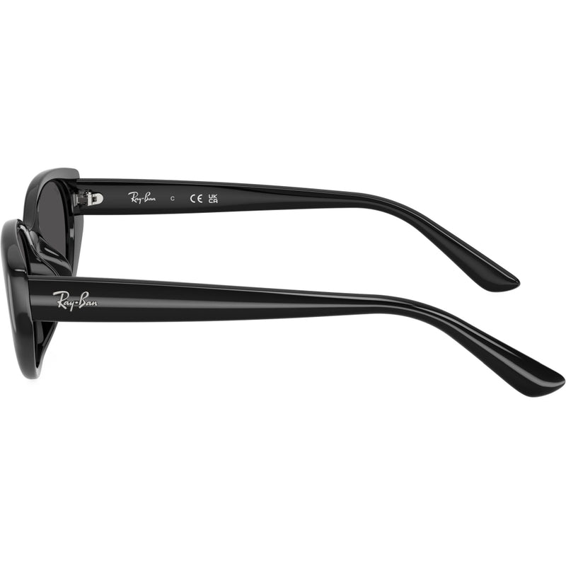 Ray-Ban RB4457D 6677/87