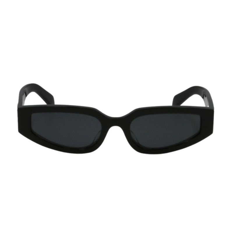 CELINE Triomphe CL40269U 01A