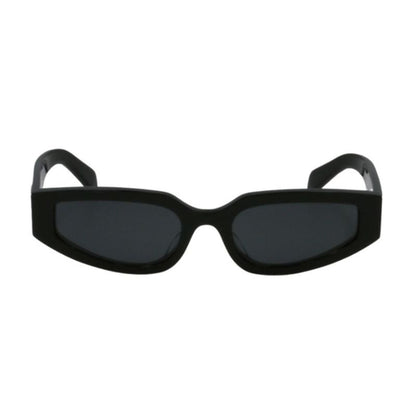 CELINE Triomphe CL40269U 01A