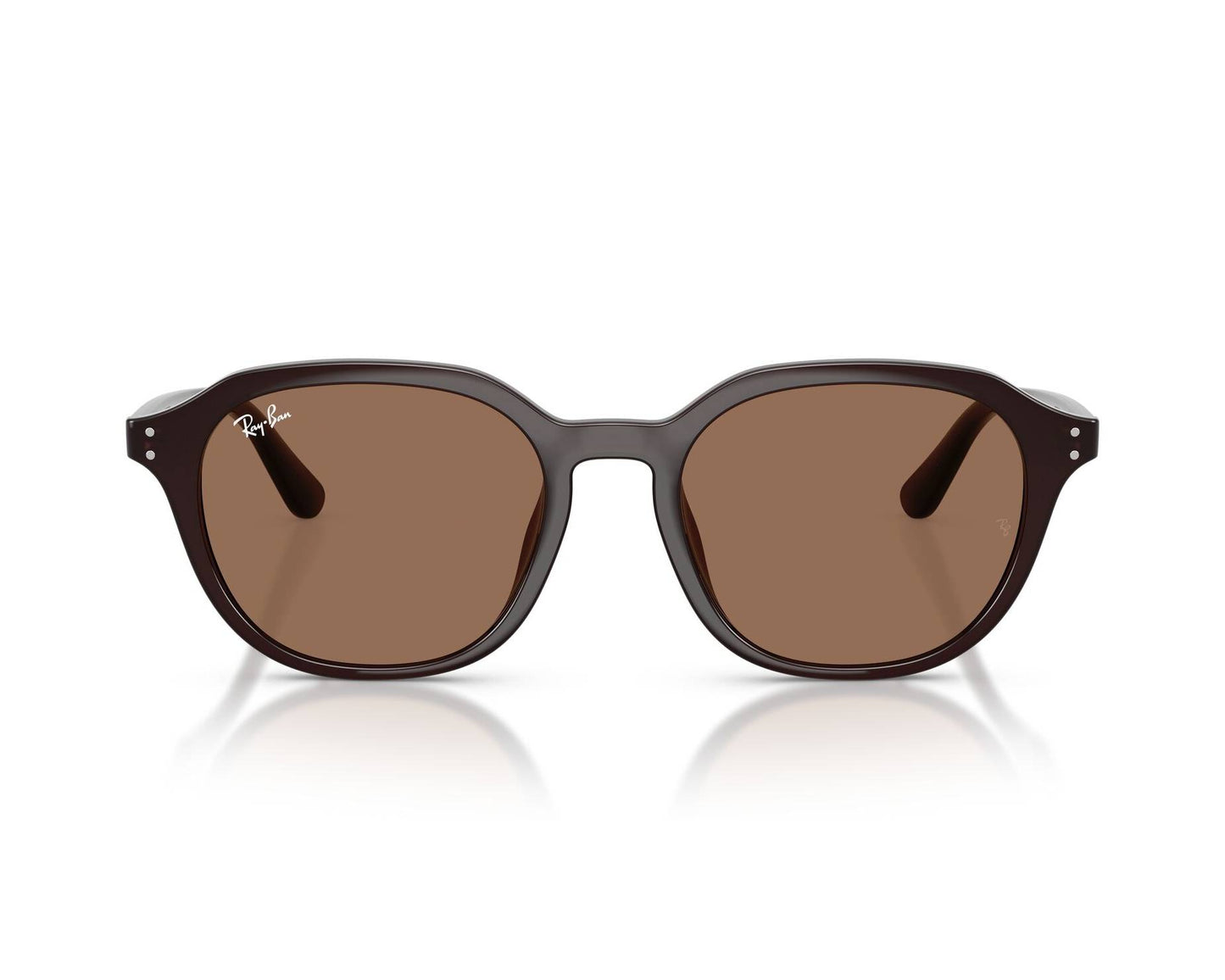 Ray-Ban RB4459D 623173