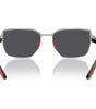 Ray-Ban Scuderia Ferrari Collection RB3743M F100/87
