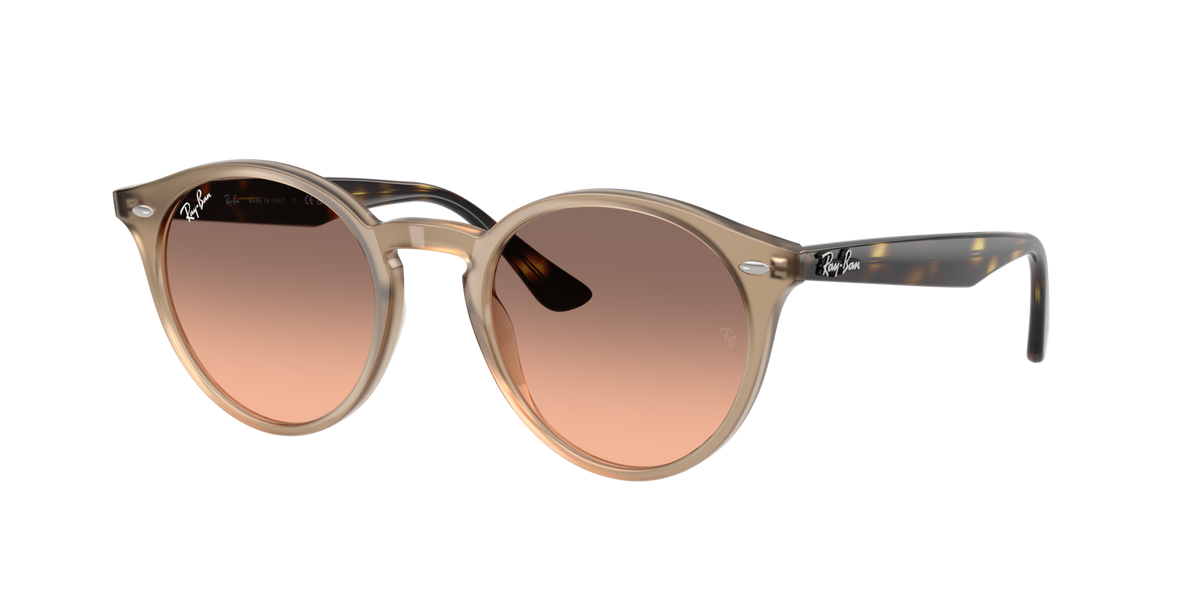 Ray-Ban RB2180 6788/46