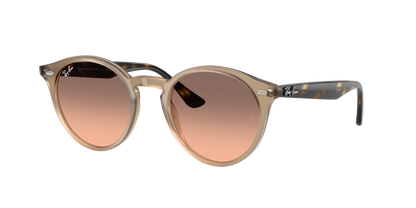 Ray-Ban RB2180 6788/46