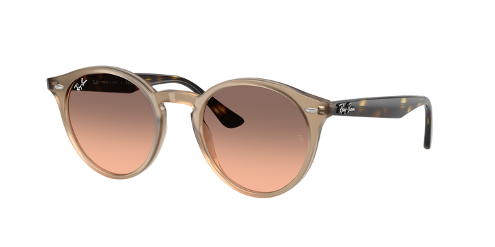 Ray-Ban RB2180 6788/46