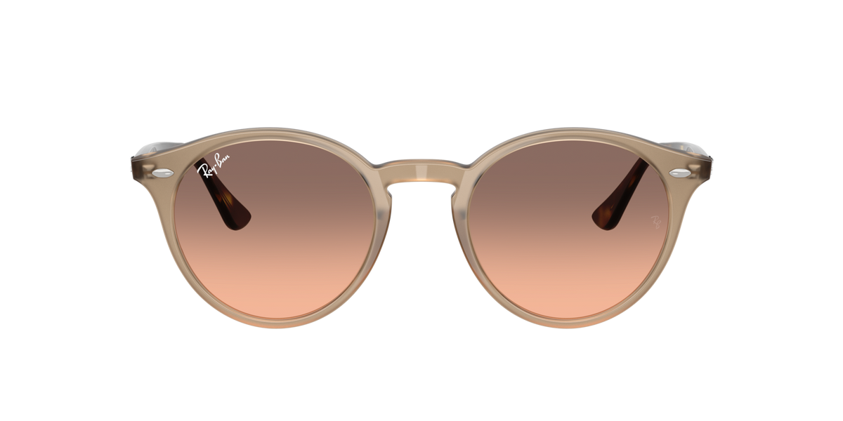 Ray-Ban RB2180 6788/46