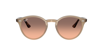 Ray-Ban RB2180 6788/46
