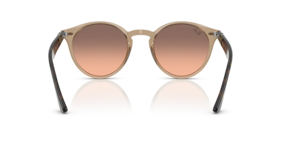 Ray-Ban RB2180 6788/46