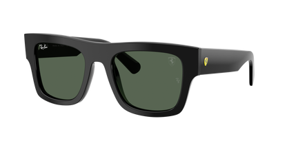 Ray-Ban Scuderia ferrari RB2217M F601/71