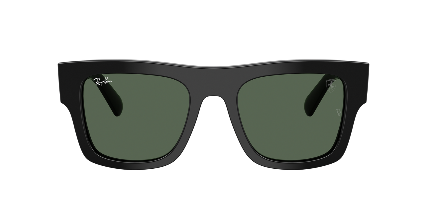 Ray-Ban Scuderia ferrari RB2217M F601/71