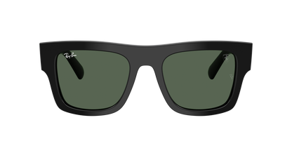 Ray-Ban Scuderia ferrari RB2217M F601/71