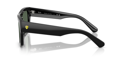 Ray-Ban Scuderia ferrari RB2217M F601/71