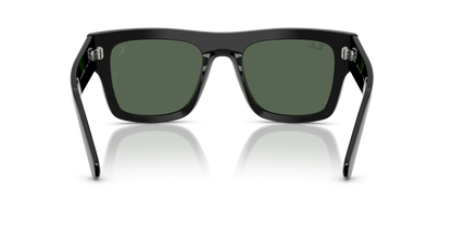 Ray-Ban Scuderia ferrari RB2217M F601/71