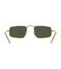 RAY-BAN Julie RB3957 9196/31