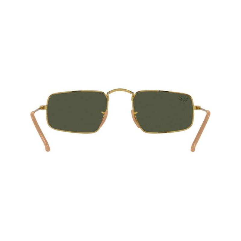 RAY-BAN Julie RB3957 9196/31