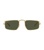 RAY-BAN Julie RB3957 9196/31