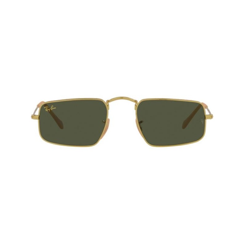 RAY-BAN Julie RB3957 9196/31