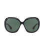 Ray-Ban Jackie Ohh II RB4098 601/71
