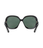 Ray-Ban Jackie Ohh II RB4098 601/71
