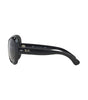 Ray-Ban Jackie Ohh II RB4098 601/71