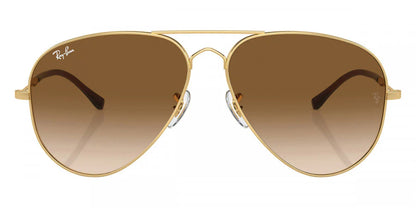 Ray-Ban Old Aviator RB3825 001/51