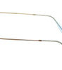 Ray-Ban Round Double Bridge RB3647N 9067/71