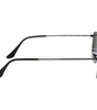 Ray-Ban Elon RB3958 002/31