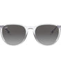 Ray-Ban Erika Classic RB4171 6516/11