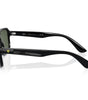 Ray-Ban Scuderia Ferrari Collection RB4414M F683/71