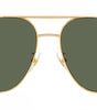 Ray-Ban RB3679D 001/71