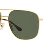 Ray-Ban RB3679D 001/71
